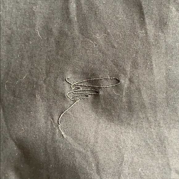 Shirt - Picture 2 of 2